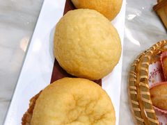 点无缺第一包-點無缺茶楼·海鲜酒家(世博店)