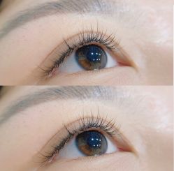 -Sakura Nail Studio美甲美睫