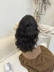 -MAGI美界造型