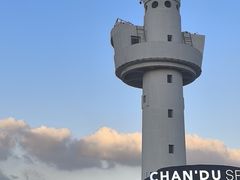 -ChanDu躔度咖啡(灯塔店)