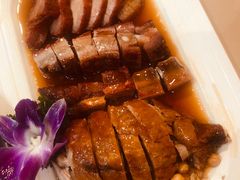 -味妙顺德厨房(绿地缤纷城店)