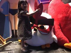 -万达影城 (甘井子万达广场IMAX店)