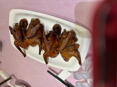 -顺风海鲜港(长寿路店)