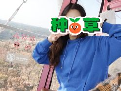 -名艺造型