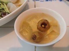 -东方饺子王(大屯路店)