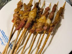 -星伦多 自助料理(圆融店)