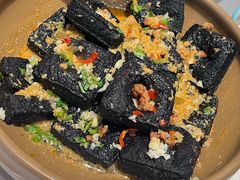 -七味·用心做好鱼(花桥店)