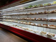 -玉林串串香(九号天地店)