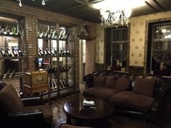 -六国饭店·俄餐·西餐(吊桥公园店)