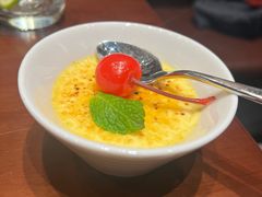 -8PINTS八品脱·日料·烧鸟·精酿小酒馆(莘庄店)