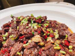 -长湘居(数码大厦店)