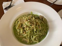 -UPPER KITCHEN(延安路店)