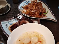 -乌记大厨餐厅
