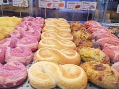 -LELECHA乐乐茶(新街口大洋店)