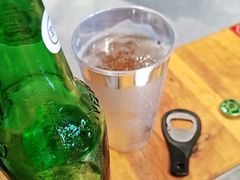 -麻一生西航涮涮(盛龙广场直营店)