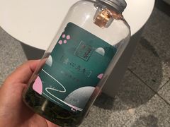 -奈雪的茶(凯德新都心店)