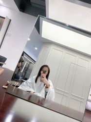 -程Studio