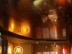 -伊茉家的烤肉店(勒泰中心店)