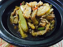 -钱塘人家(南方休闲广场店)