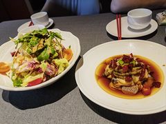 -拾宴(汇智国际商业中心店)