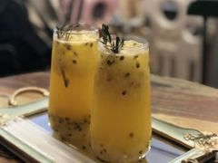 -柯斗斗主题餐厅·狗咖·围炉煮茶·茶饮(国瑞升平里店)