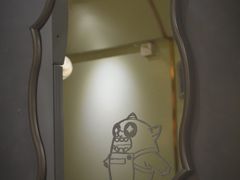 -茶力的小怪兽(梅林卓悦汇店)