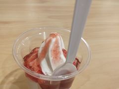 -汉堡王(砂之船店)