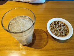 凉虾-莲餐厅·湖北菜·潜江小龙虾店(愚园路店)