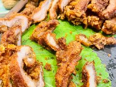 -鸢飞潍坊菜馆(鸢飞大酒店)