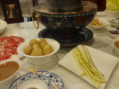 android_upload_pic-皇城根(张杨店)