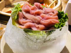 -小龙坎老火锅(北京三里屯店)