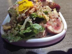 -陌上花儿·音乐西餐吧(和平店)