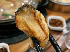 -阿多私房菜(顺德店)
