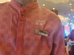 -聚鑫阁江浙菜·非遗传承技艺(青村帝华园店)