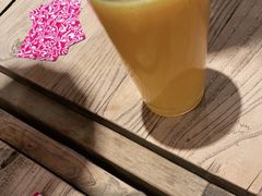 -maan coffee漫咖啡(通州店)