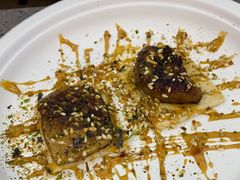 -HIHE Bistro·Oyster Bar(华熙live店)