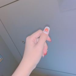-J·C NAIL美甲美睫