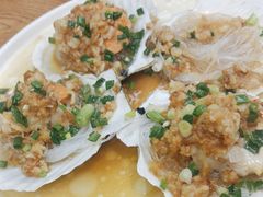 -小土豆北方菜馆(方庄店)