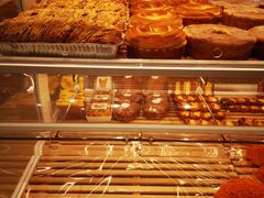 -鲍师傅糕点(春熙路店)