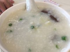 -德兴茶餐厅(沙田店)
