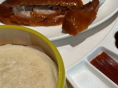 -天和晟烤鸭店(世纪坛店)