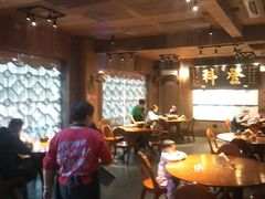 -徽三说·土徽菜·中国徽菜连锁品牌(一中店)