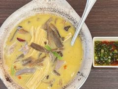 -新旺茶餐厅(鑫耀·光环live店)