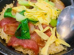 -恋萍小吃(时代店)