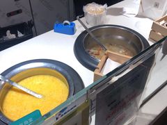-煎饼道·新鲜现做(来福士店)
