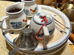 -点都德(奥体印象城店)