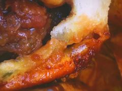 -牛煎里牛肉煎包淮南牛肉汤(广东路店)