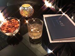 -广州四季酒店·天吧·高空酒吧