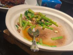 -福成厚江鱼壹号黑金冠好店(群力店)