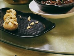 -富临轩私房菜(集庆门大街店)